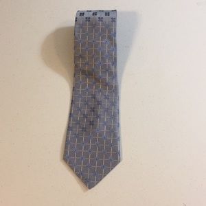 Stafford Executive Men’s Tie